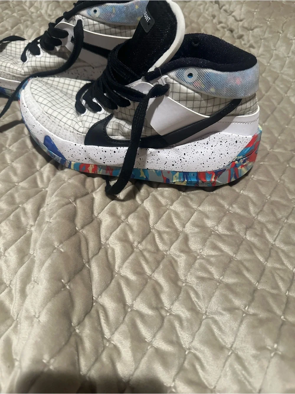 Nike KD 13 